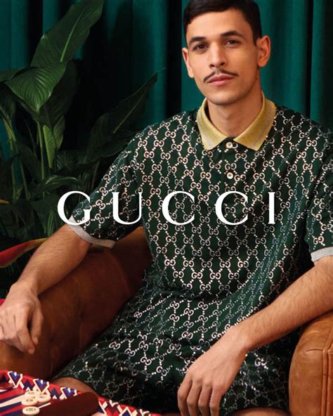 gucci x mlb 2022|Gucci male models 2022.